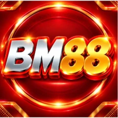 bbm88cc