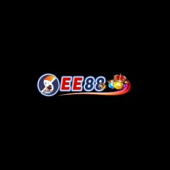 ee88betvnnet