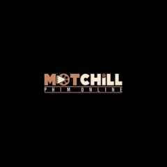 Motchillwcom1