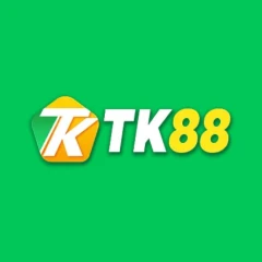 tk88sdcom