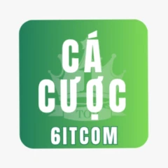 Trangcacuocbongda6itcom