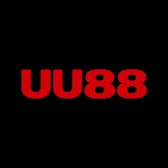 uu885vin