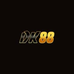 DK88   Trang  chủ 