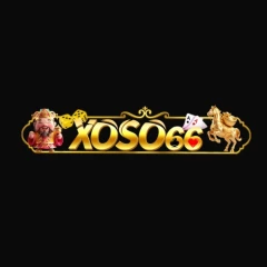 Xoso66mncom