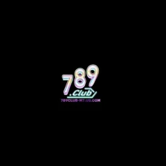 789clubm7uscom
