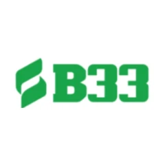 ob33net