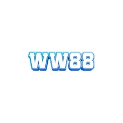 ww88pics