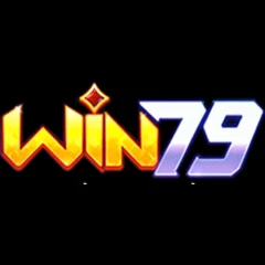 win79graphics