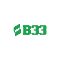 b33vncom