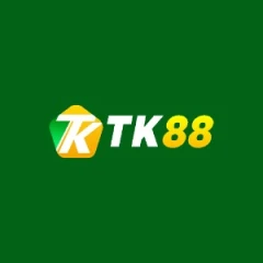 tk810com