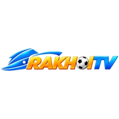 rakhoitvdog