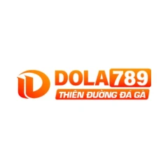 dola789tel