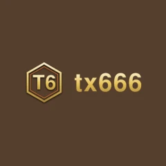 tx666world