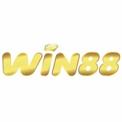wingicomv