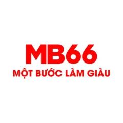 ncmb66business