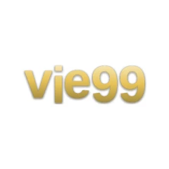 vie99 Việt Live Casino