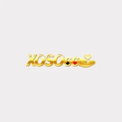 xoso66appuscom