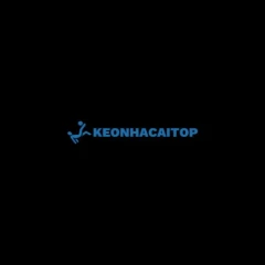 keonhacaitopcom1