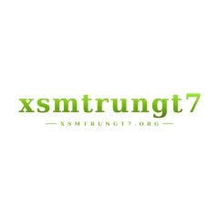 xsmtrungt7org
