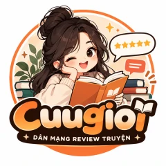 cuugioinet