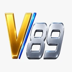 Penyedia Layanan Digital V89