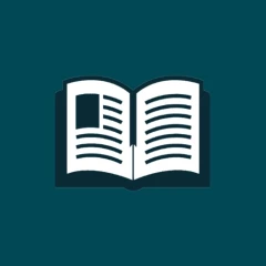 Truyenfulllink
