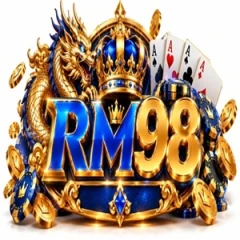 rm98mmtop