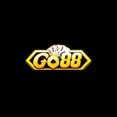 Go88busorg