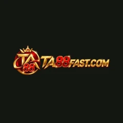 Ta88fastcom