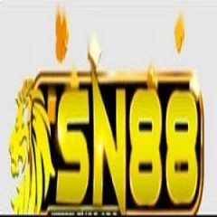 ytsn88com