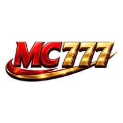 dmc777com