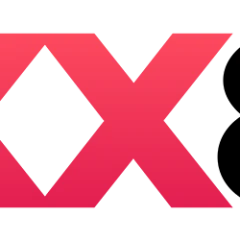 bbbxx88com