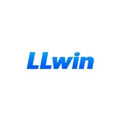 llwinnst