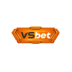 vsbetworks