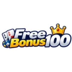 freebonus100ph