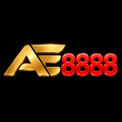 ae8888tv
