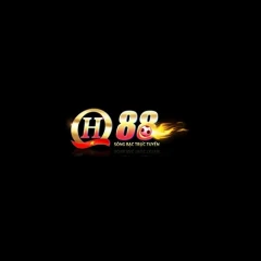 qh88lozinnet