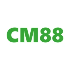 cm88betsclick