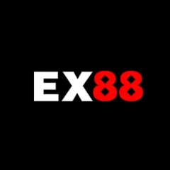 ex88email