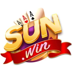 sunwinazjpneta