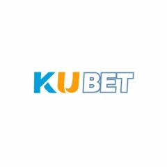 kubet365cv