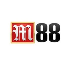 rr88careers