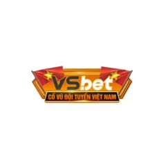 vsbetdoctor