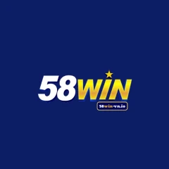 58winvnio