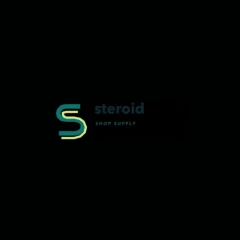 steroid store online