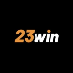 23Wincomcom