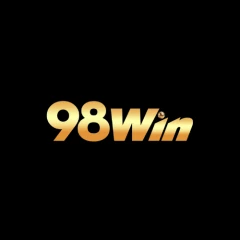 98winis
