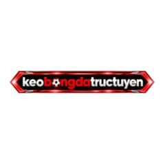 keobongdatructuyenvip