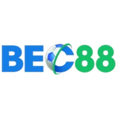 bec88net1