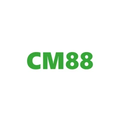 cm88seocom3